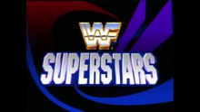 superstars_13feb93