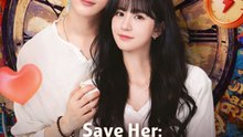 Save Her My Weekly Superpower Drama Movies English Sub