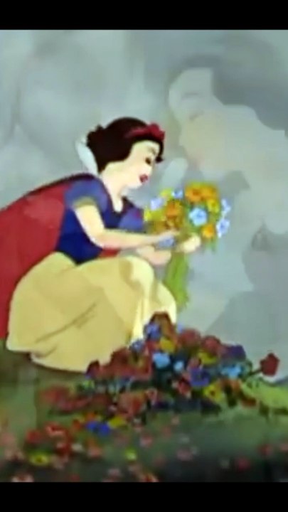 Disney : Blanche Neige la production désastreuse