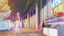 [Witanime.com] OTWLCNN EP 07 FHD