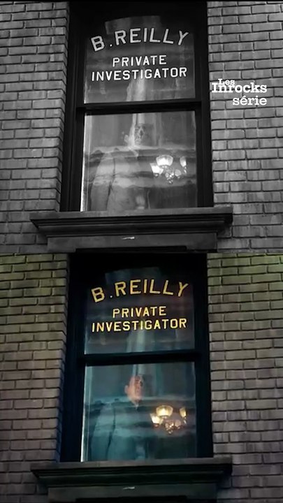 La série "Spider-Noir" sera disponible en deux versions, en noir et blanc ou en couleurs.