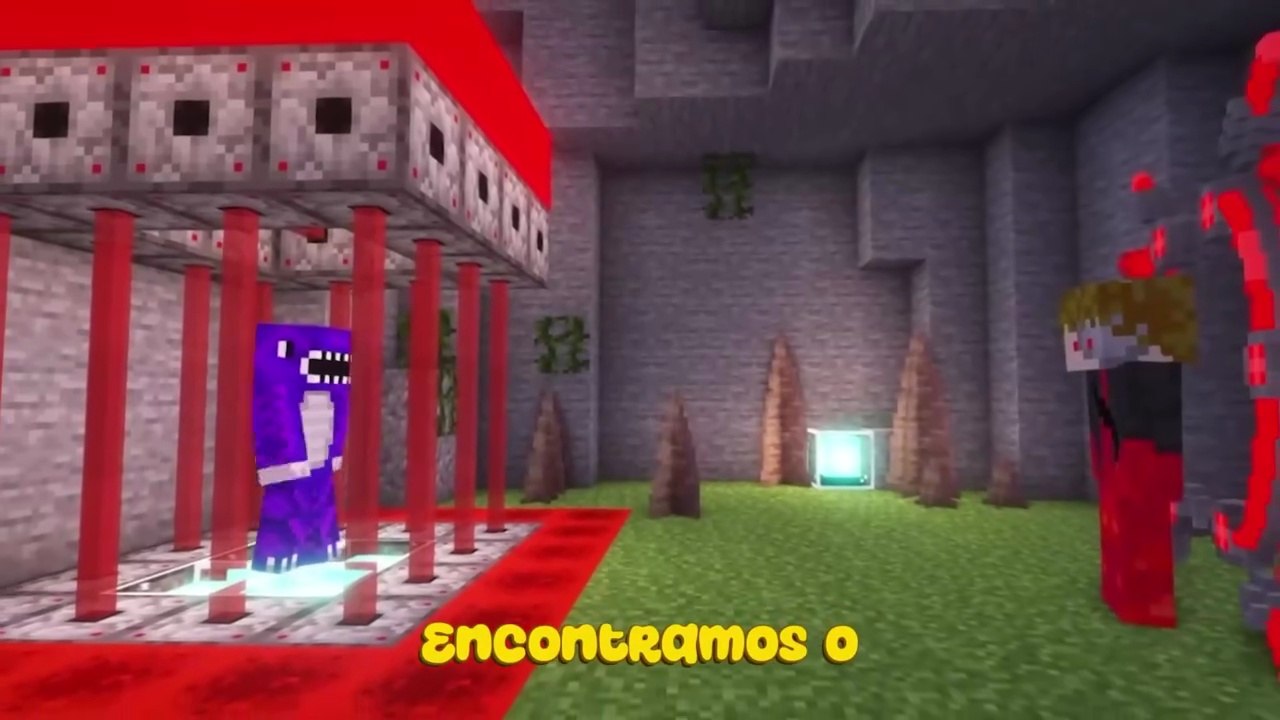 construindo a casa do kiwi entidade exe
