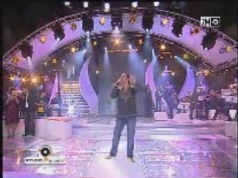 MOHAMED REDA HALALA HAYLALI