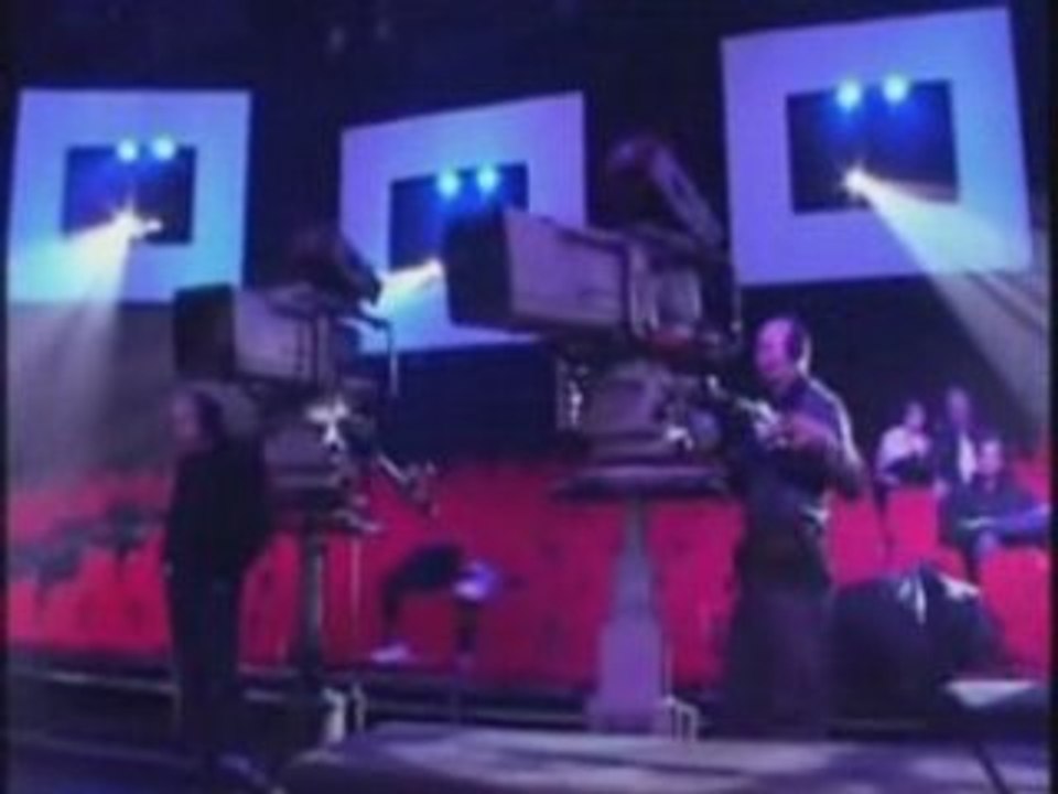 Medley