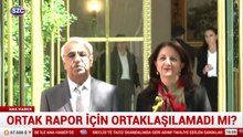 Raporda "umut hakkı" olacak mı?