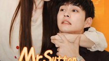 Mr. Sutton, Your Wife Was Unhappy Again! Drama Movies english Sub