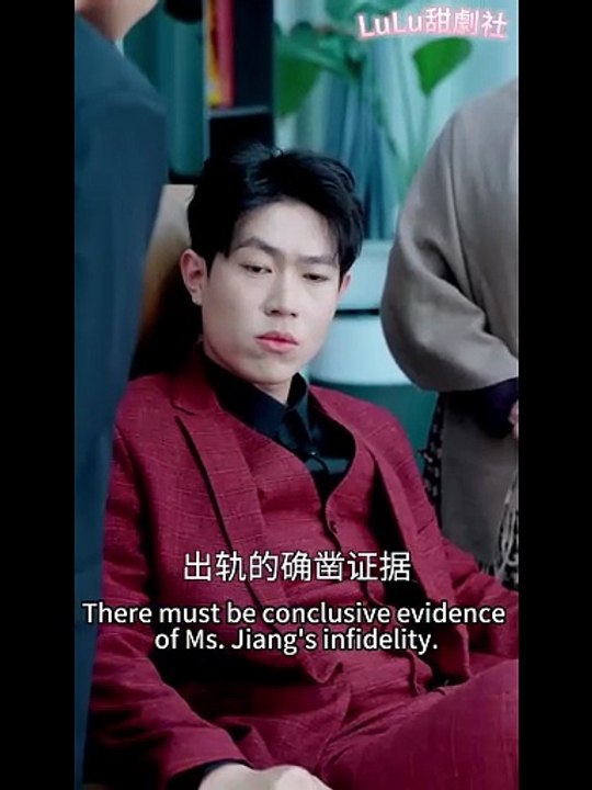 He removes one of her kidneys to save his lover, and her three CEO brothers rush in!