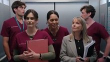 Shortland Street 16th February 2026