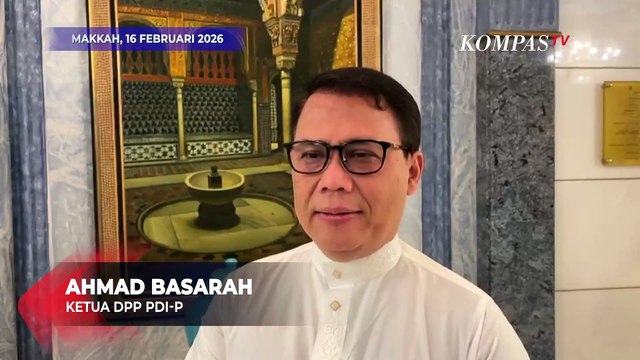 PDIP Tegaskan Megawati Tetap Ingin Jaga Hubungan Baik dengan Prabowo: Komitmen Persahabatan