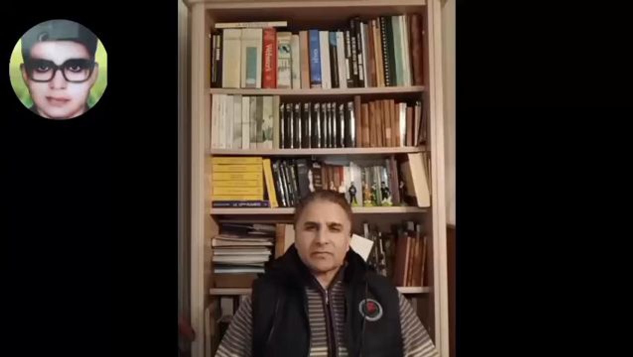 BEST INVESTMENT ISLAMI TAREQE KE MUTABIQ. بیسٹ انویسٹمنٹ اسلامی طریقے کے مطابق