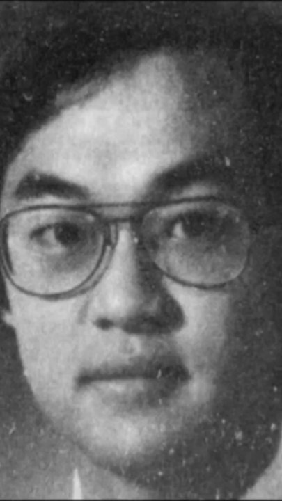 Considère encore aujourd’hui comme une des morts les plus stupide