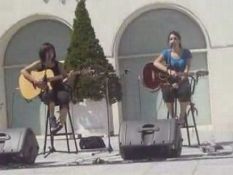 MOLLYCODDLE - YOUR CALL COVER