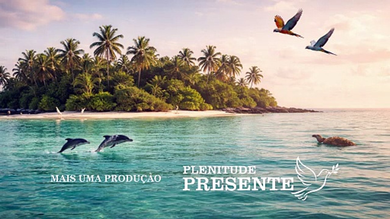 Conhecer o amor de Cristo que excede todo conhecimento