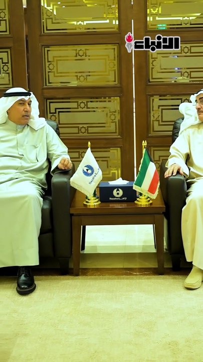 «نزاهة» نظّمت مؤتمر «أداء» الثالث لتفعيل مدونة السلوك الوظيفي