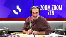 Marine Leonardi est contre la parité électorale - La chronique de Marine Leonardi