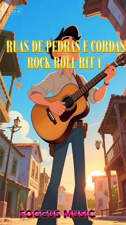 1000038588-RUAS DE PEDRAS E CORDAS ROCK ROLL RIT 1