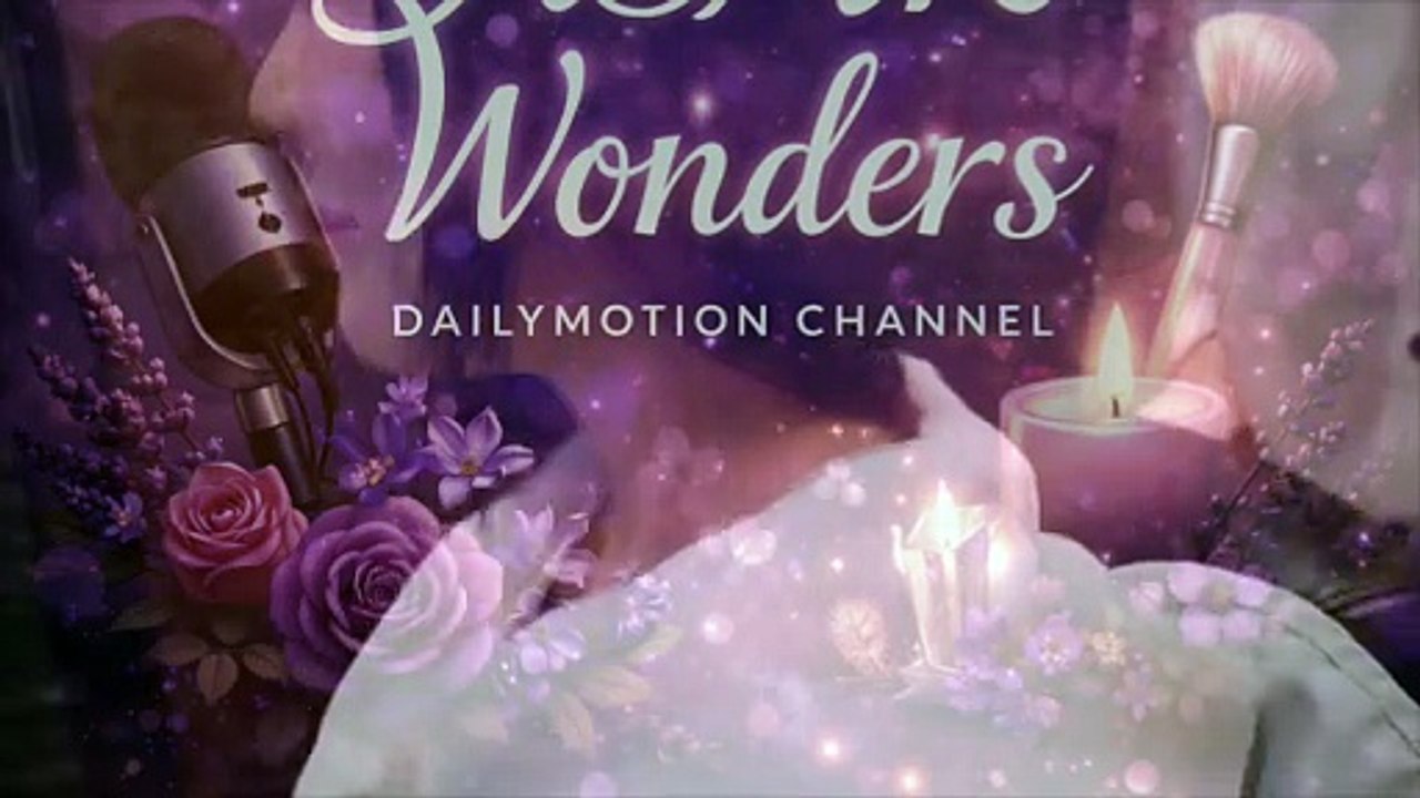 ✨ You Will Melt Into Relaxation 😴 | Korean Hair Spa ASMR Soft Whisper