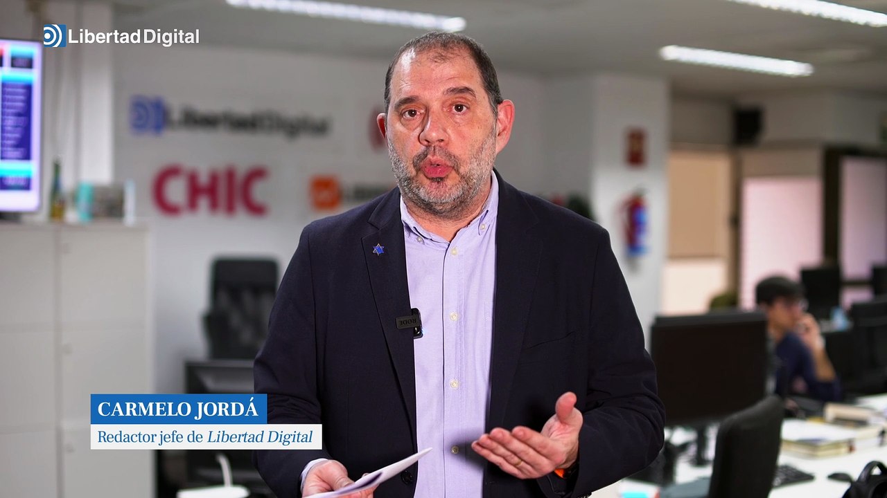 PP y Vox ya tocan los 210 diputados mientras Tezanos sigue soltando sus trolas