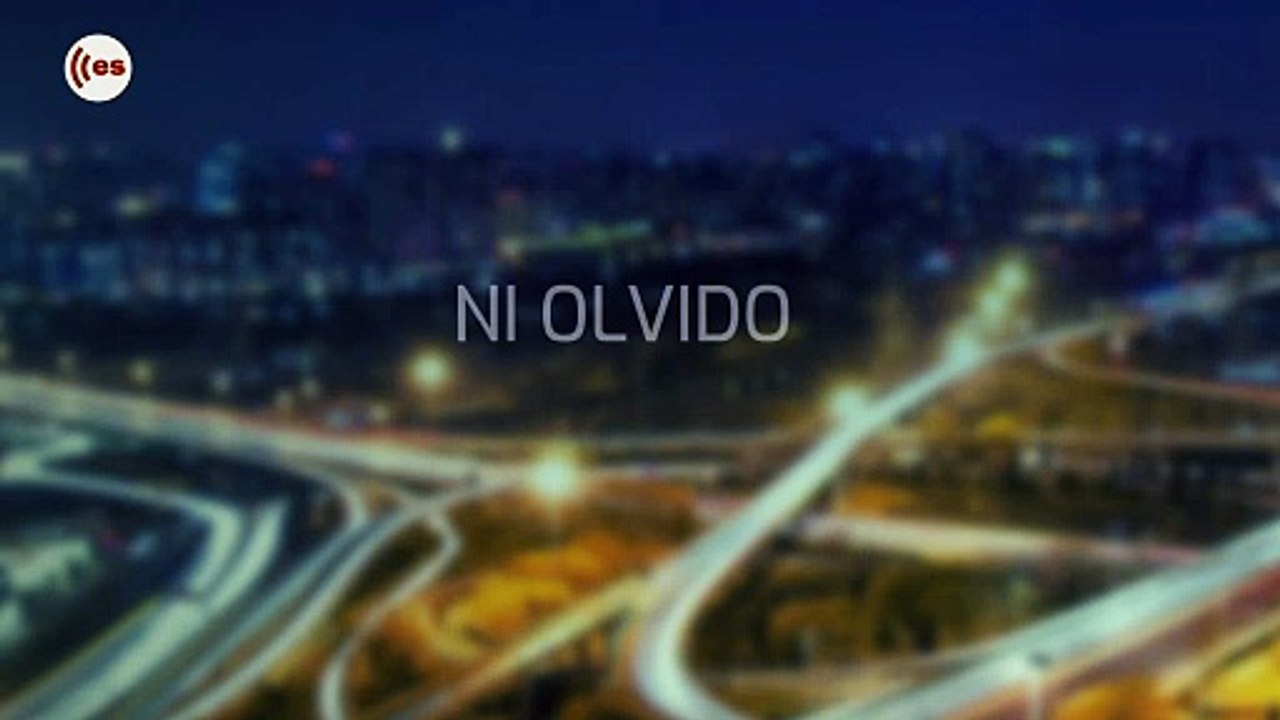 Ni olvido ni perdón: Un obstáculo en los beneficios penitenciarios a los etarras