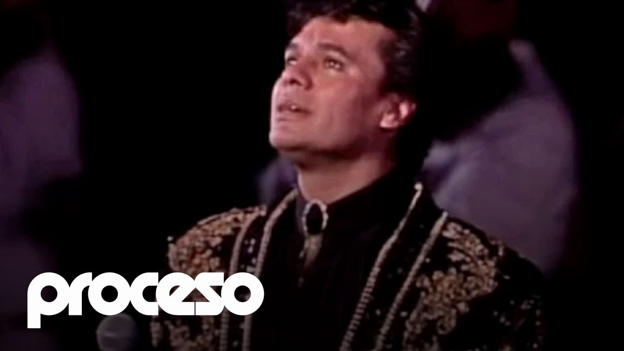 Gilberto Granillo, el diseñador detrás del brillo de Juan Gabriel en Bellas Artes