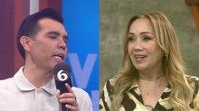 Ángel Castro pone en apriestos a Gina Pastor