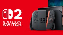 Nintendo has intensified its campaign against Switch emulation
