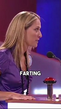 Steve Harvey Turns “Farting” Into a Full Comedy Moment on Family Feud