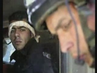 Ahmed Bukhatir - Al Quds tonadina