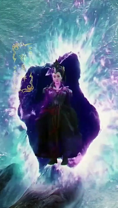 مسلسل المختار مترجم عربي