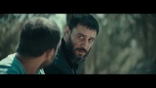 Vahshi Season 2 part 10 - سریال وحشی فصل ۲ قسمت ۱۰