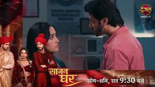 ISHQ JUNOONI _ Full Episode 19 _ 16 Feb 2026 _ Full HD #Newepisode _ Dangal TV