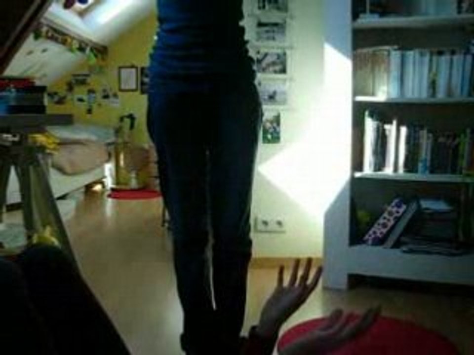 Avec alice 035