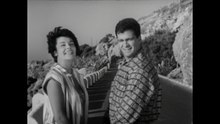 Κρουαζιέρα στη Ρόδο (1960) Ολόκληρη ταινία HD