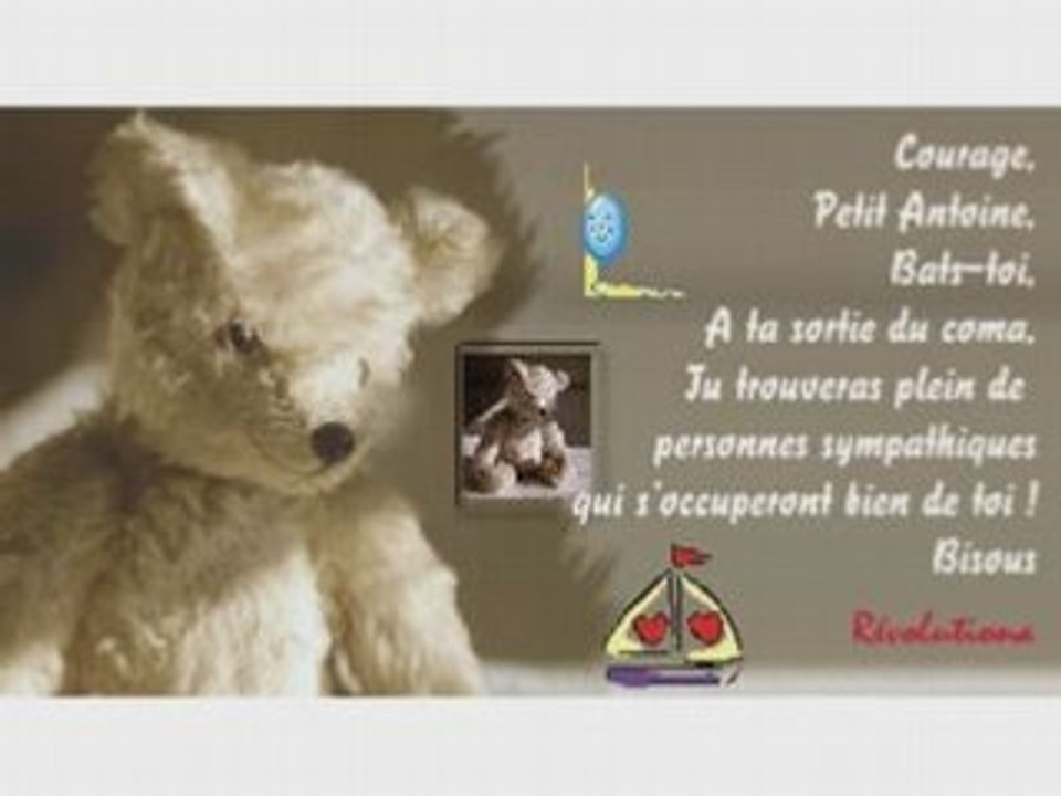 Carte_Animée Antoine