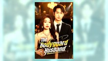 The Bodyguard Husband full short