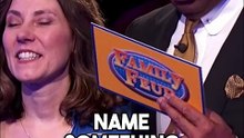 This Fast Money Finish Comes Down to the Final Reveal on Family Feud