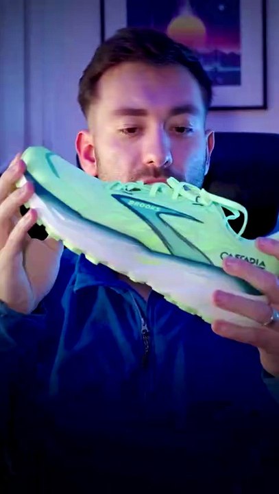 POV : Je suis déjà foutu