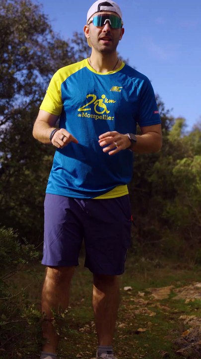 La vérité sur le prix des dossards