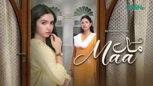 Maa_Episode_22___Teaser__ _Aina_Asif_-_Ahmed_Rafique_-_Sunita_Marshall___Green_TV_Entertainment(360p)