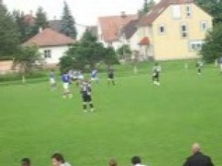Village-Neuf