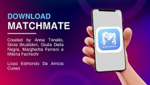 MATCHMATE