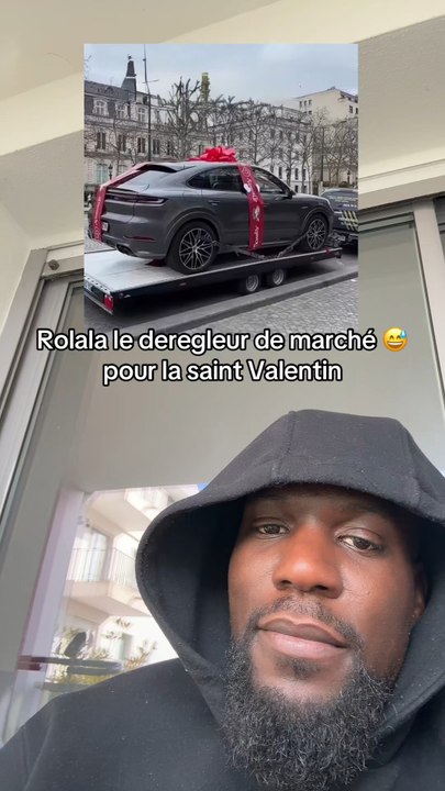 Il a pas respecté le fair play financier | abonne toi