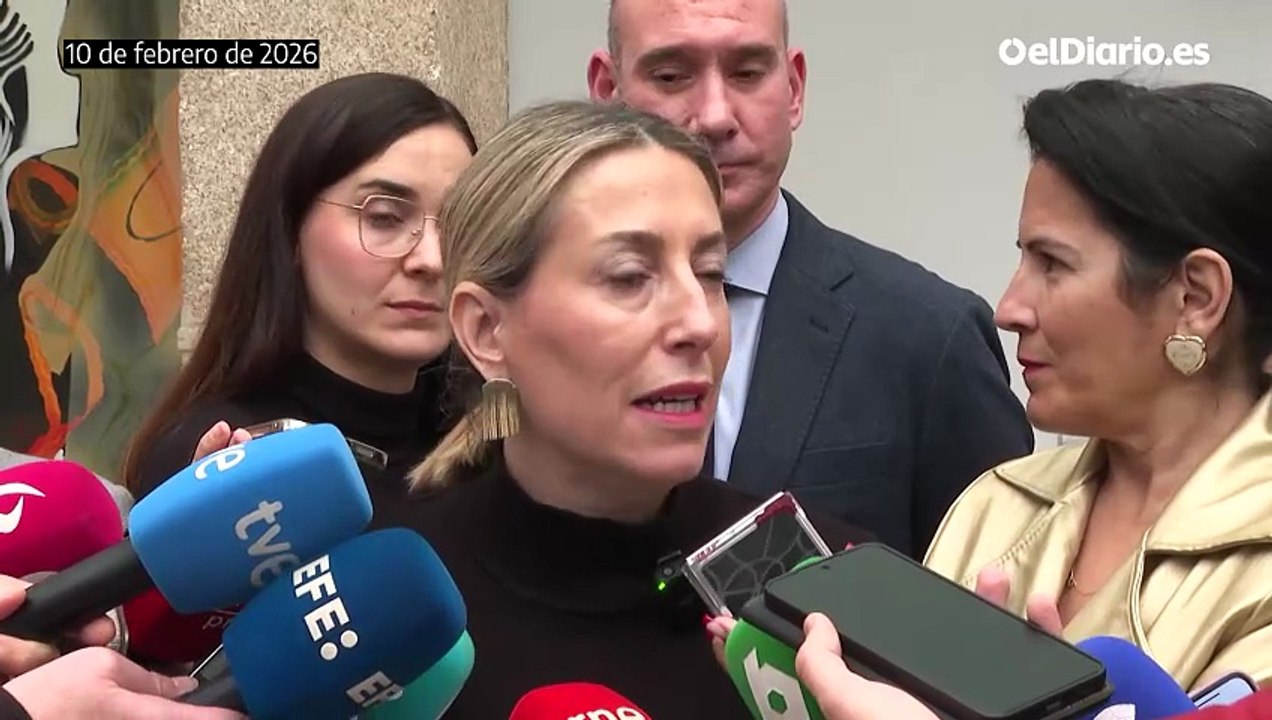 Guardiola en 2023 VS Guardiola de 2026