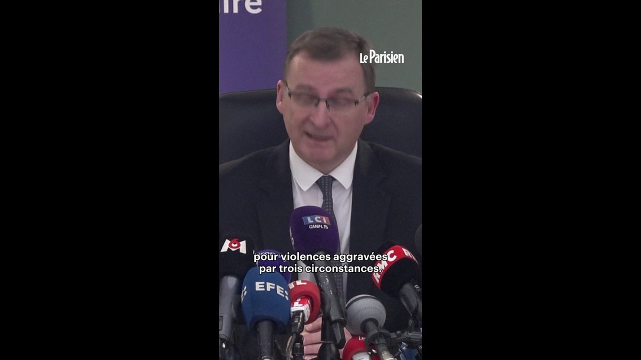 Mort de Quentin : « Au moins » six agresseurs