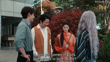 Ep 17 Love on the Turquoise Land (2025) Engsub