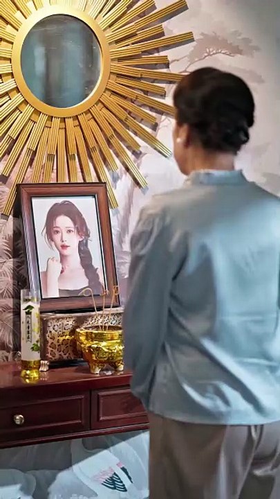 Misplaced Redemption Full Movie