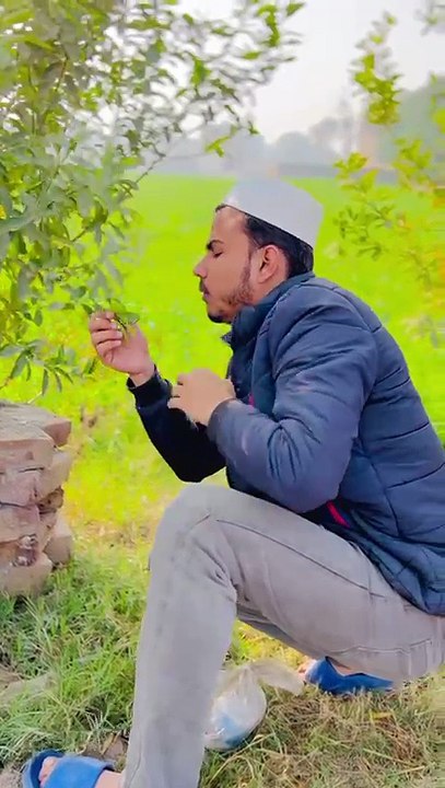 Mujhy Dusery Shadi Krni Pry Gi #funny #entertainment