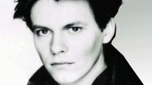 Happy birthday to guitarist Andy Taylor (Duran Duran)
