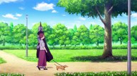 Hime sama S02E06