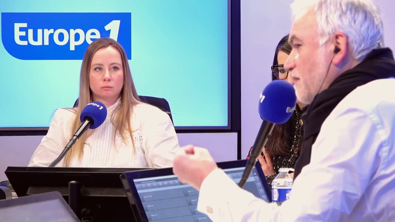 Meurtre de Quentin : Jean-Luc Mélenchon a-t-il sacrifié son parti pour l'ultra-violence ?